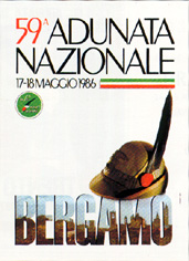 il manifesto